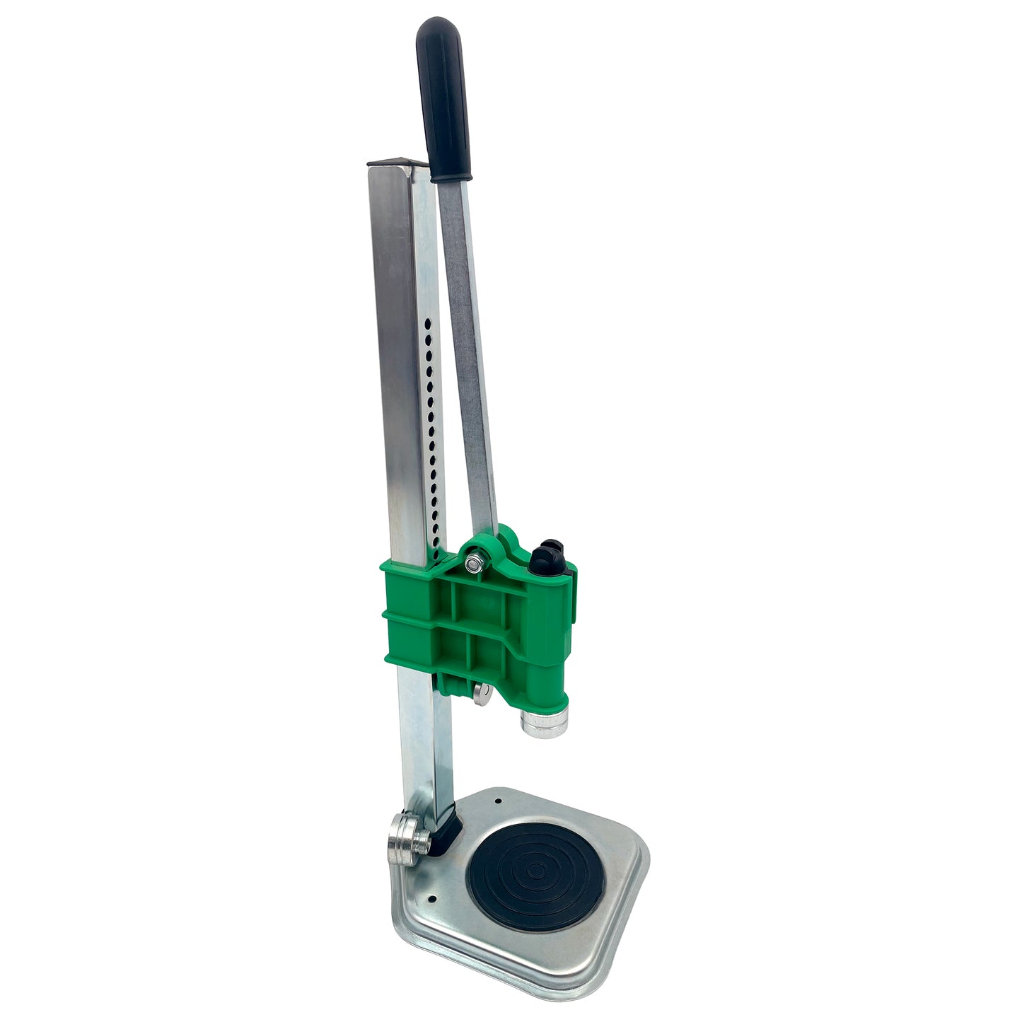 crown-capper-light-weight-green