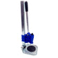 crown-capper-light-weight