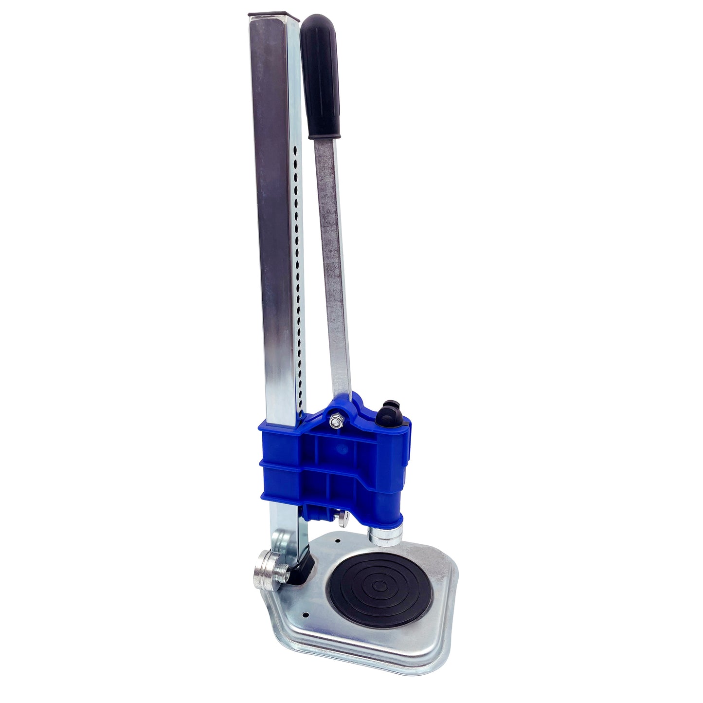 crown-capper-light-weight