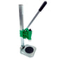 crown-capper-light-weight-green