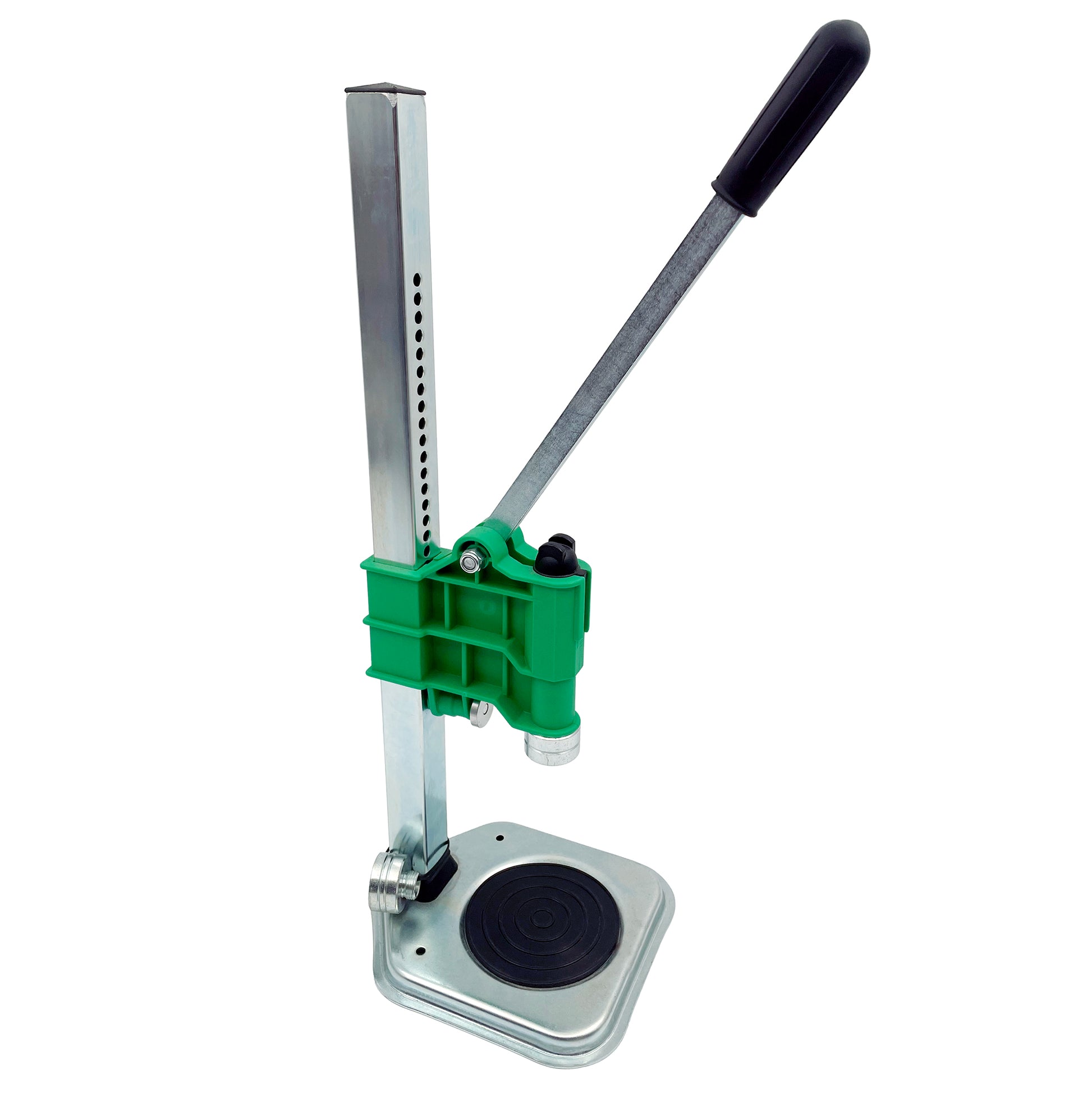 crown-capper-light-weight-green
