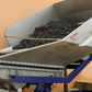 Bucher Vaslin Delta CV/CVE Tilting Vibrating Conveyors