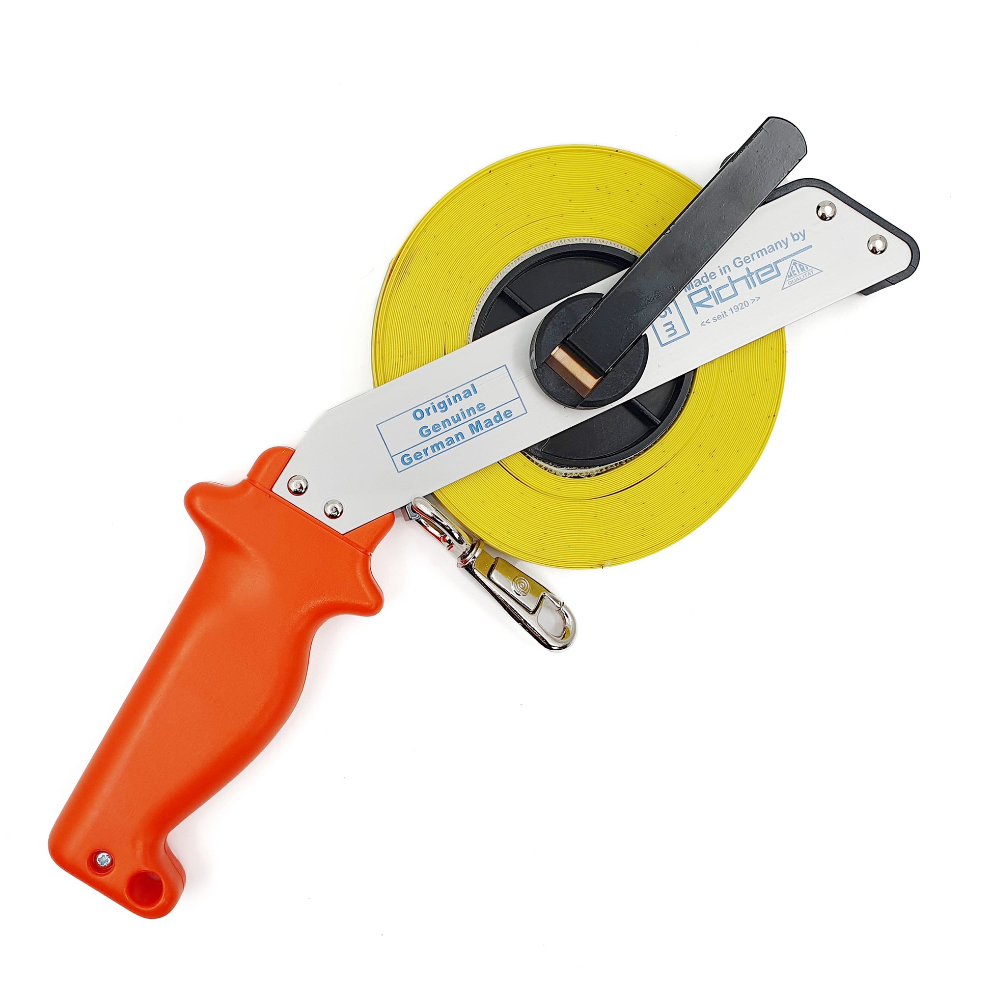 dip-tape-fiberglass