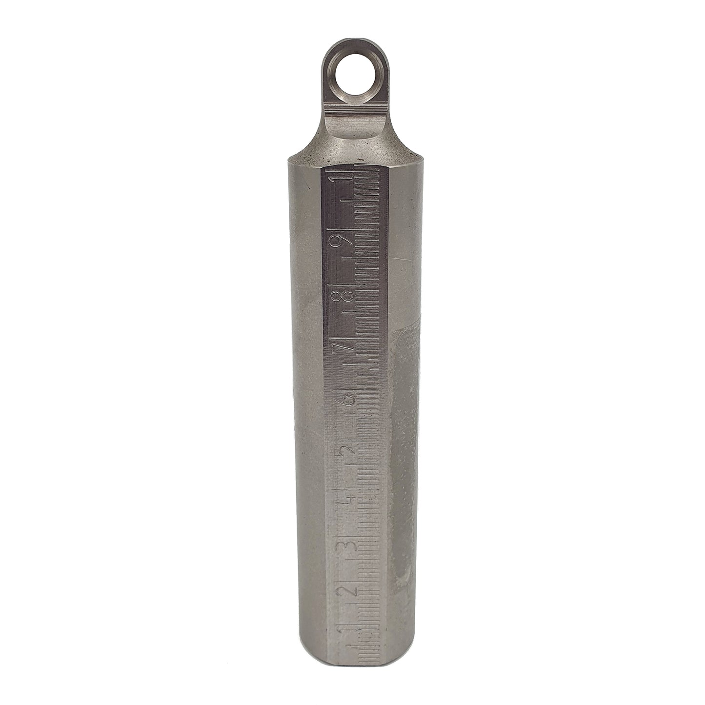 dip-tape-weight-ss