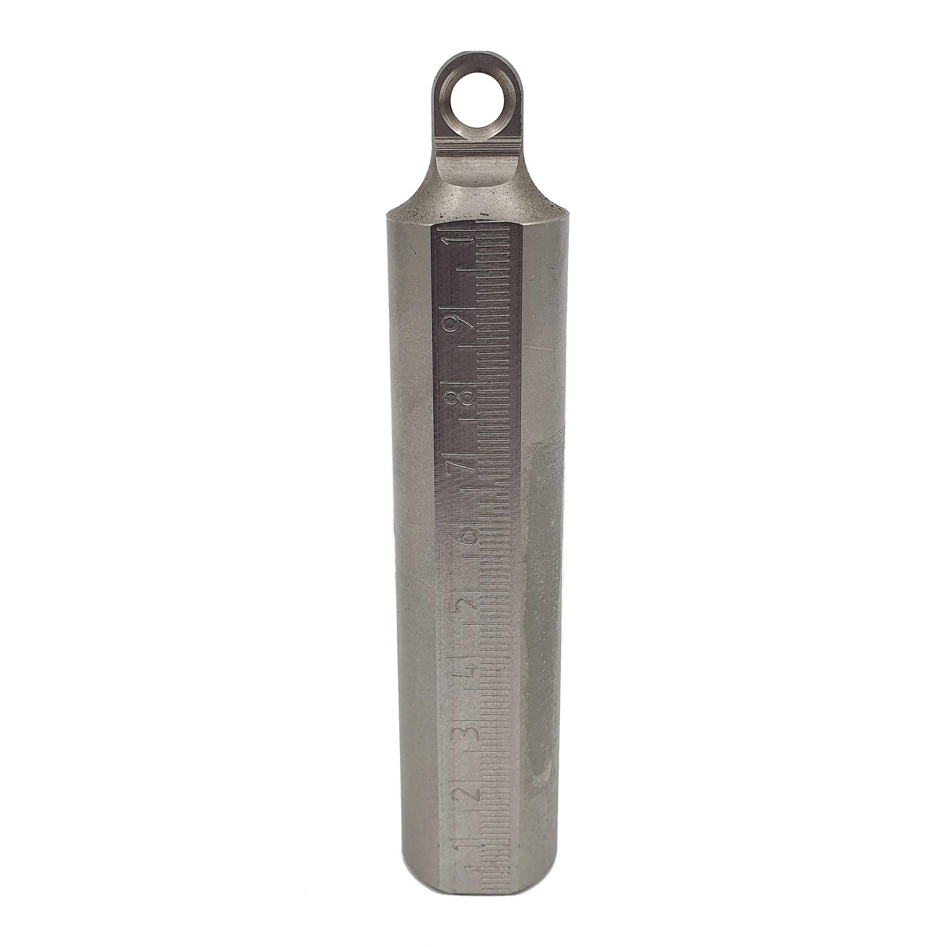 dip-tape-weight-ss