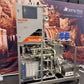 disolved-gas-management