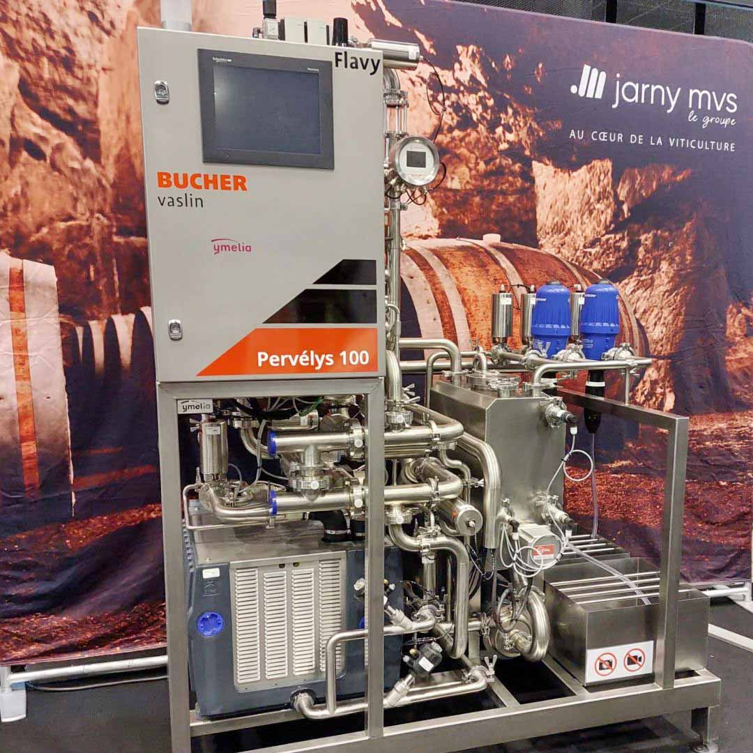 disolved-gas-management