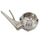 donjoy-butterfly-valve-RJT-MALE-FEMALE-1