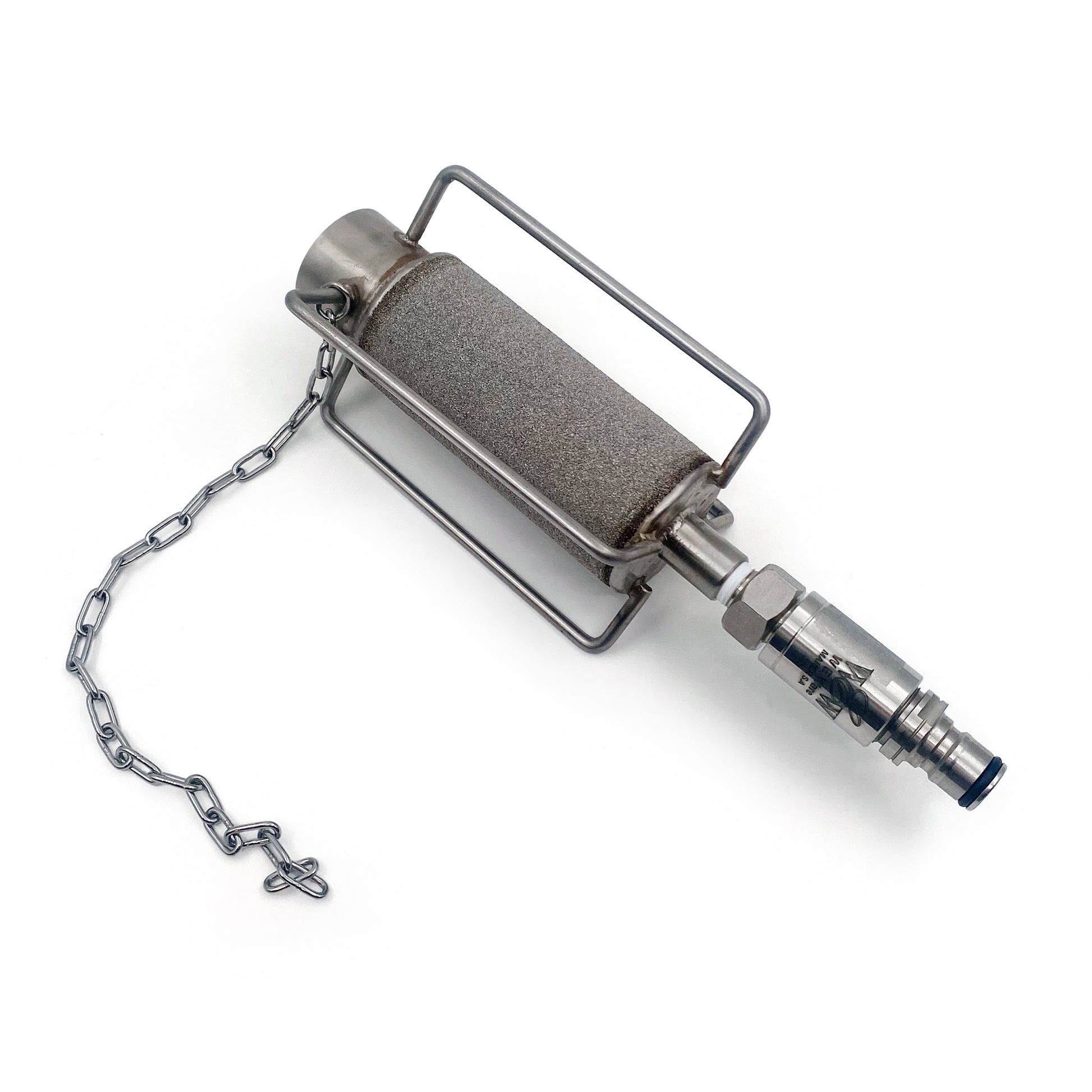 drop-in-sparger-cage-chain