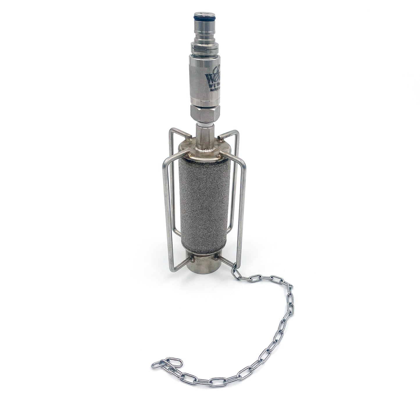 drop-in-sparger-cage-chain
