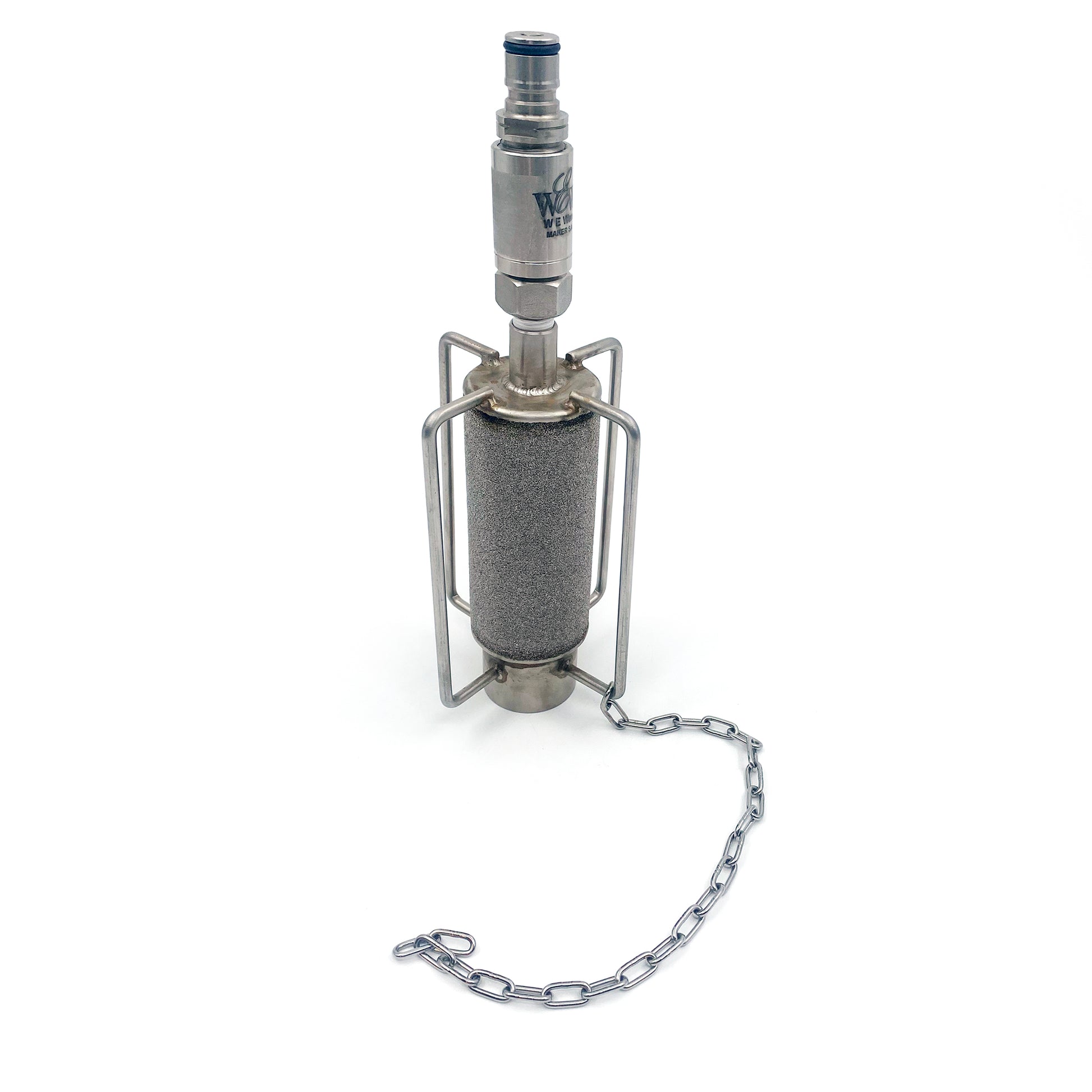 drop-in-sparger-cage-chain