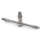 Drop-In Spargers for Aeration & Oxygen Management