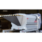 Bucher Vaslin Delta Evolution Destemmers