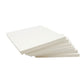 filter-pads-100