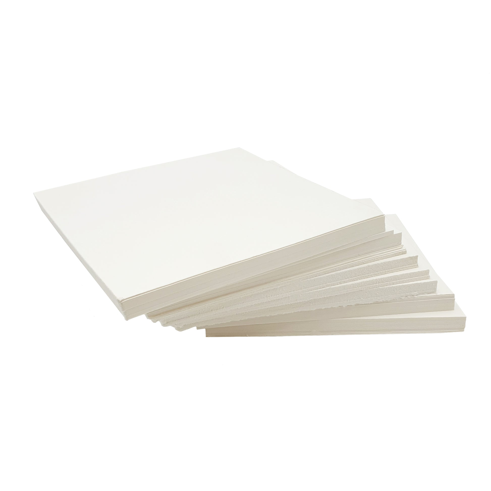 filter-pads-100