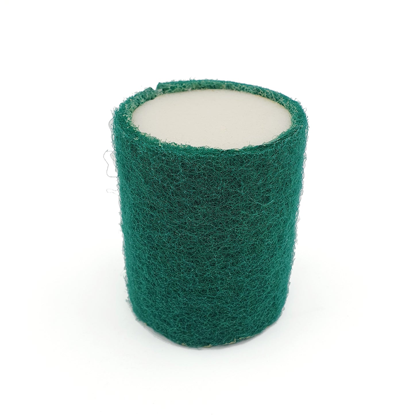 full-wrap-abrasive-pig
