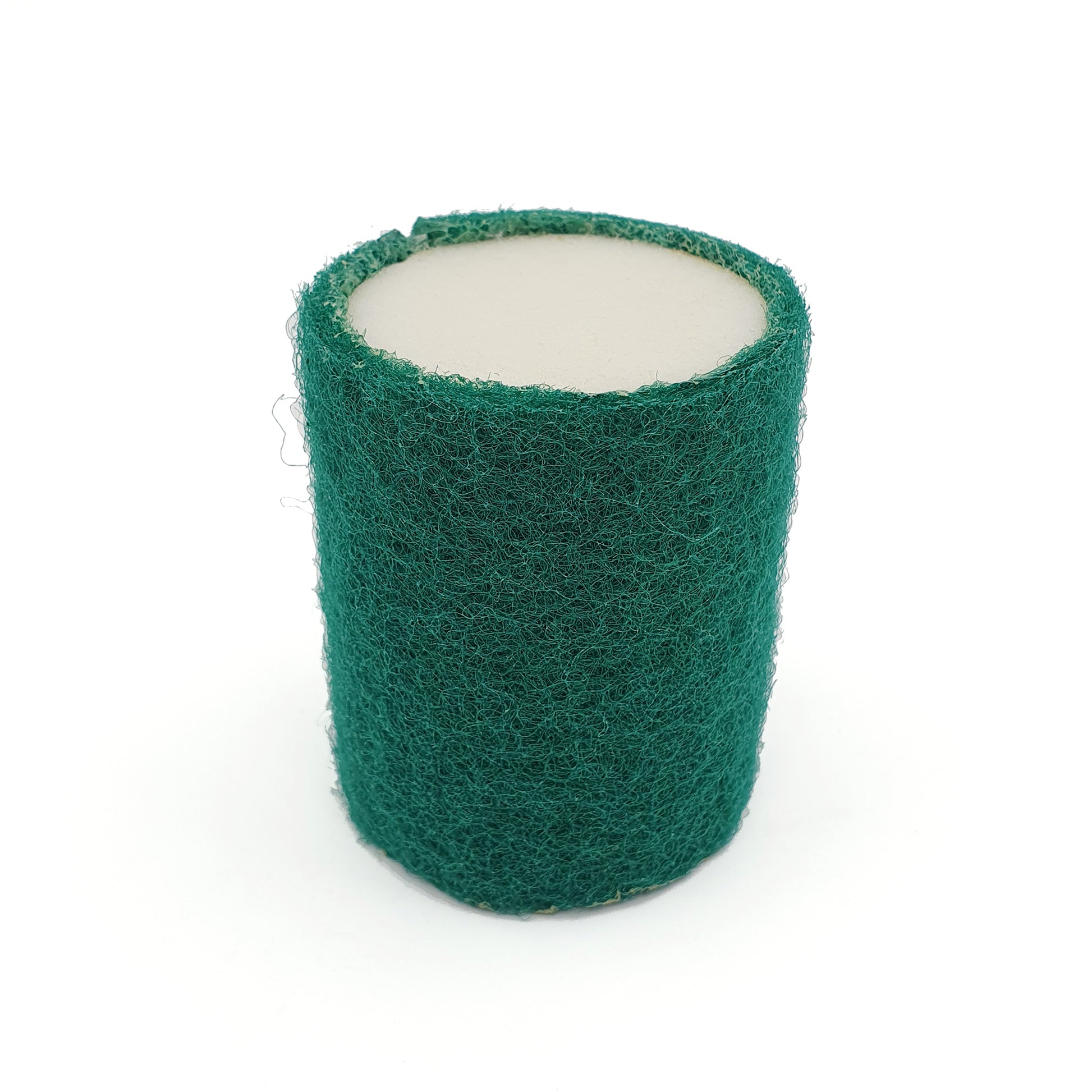 full-wrap-abrasive-pig