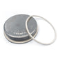 fust-lid-seal