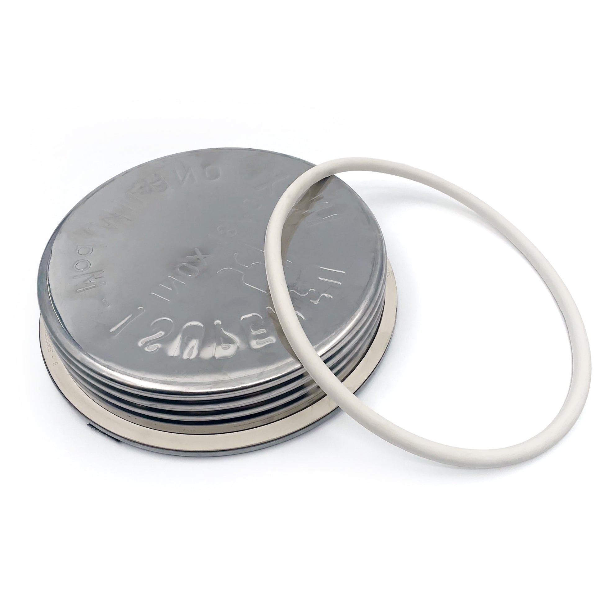 fust-lid-seal