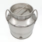 fusti-inox-ss-oil-tank-short