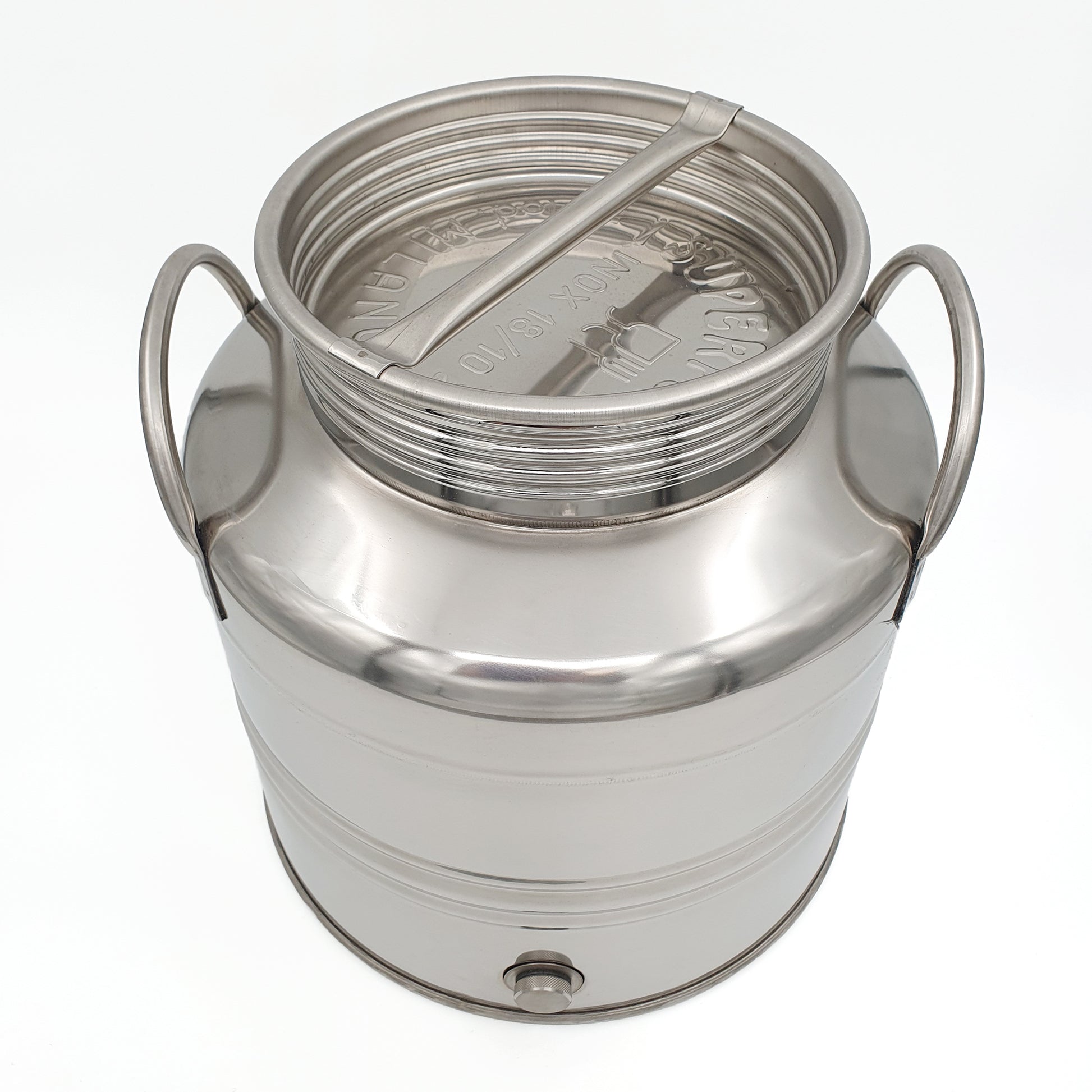 fusti-inox-ss-oil-tank-short