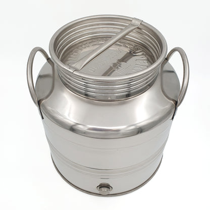 fusti-inox-ss-oil-tank-short
