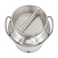 fusti-inox-ss-oil-tank-small-top