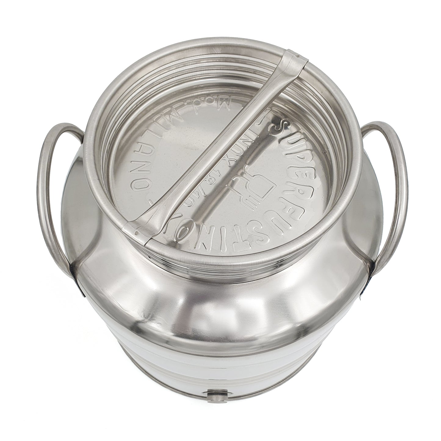 fusti-inox-ss-oil-tank-small-top