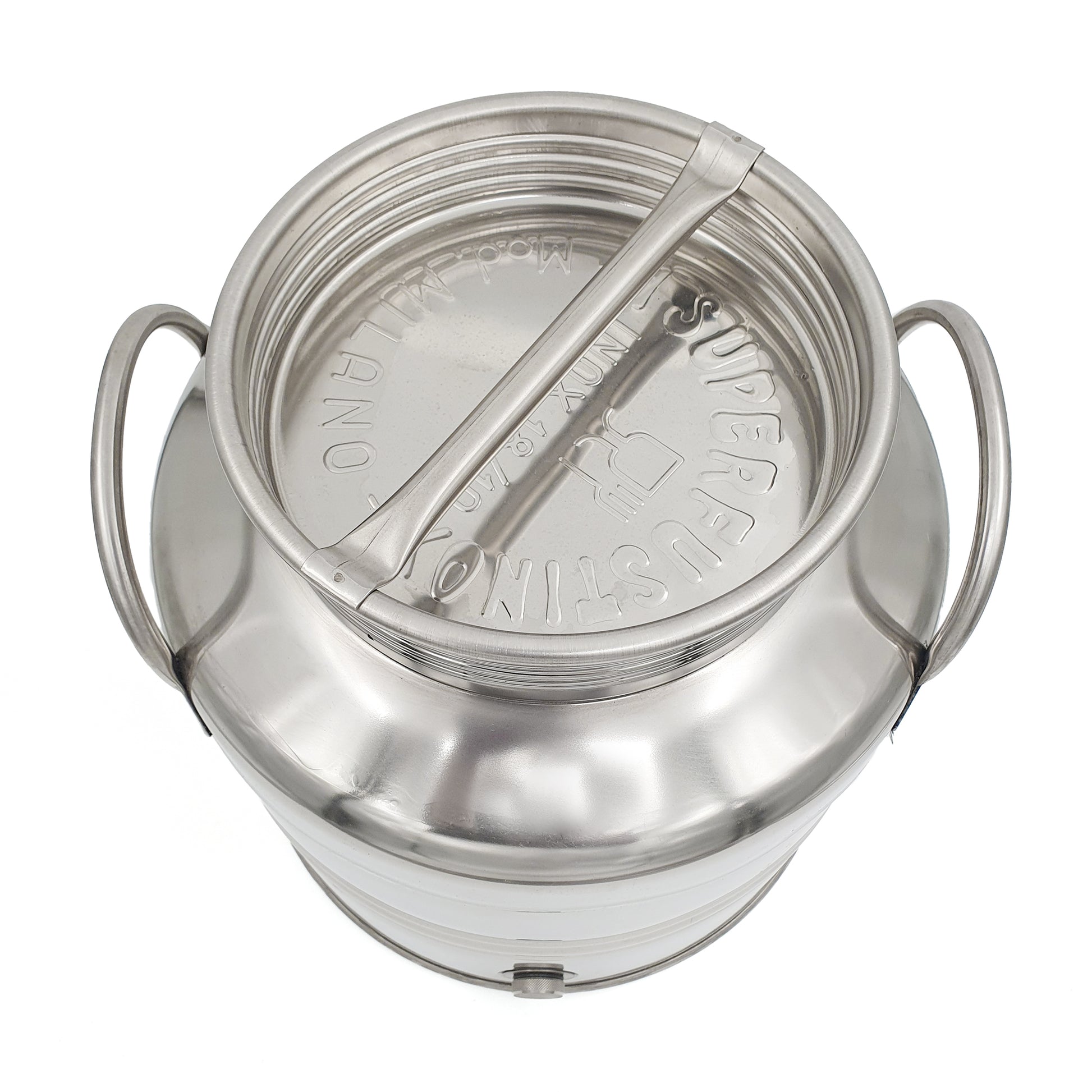 fusti-inox-ss-oil-tank-small-top