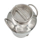 fusti-inox-ss-oil-tank-tall-top