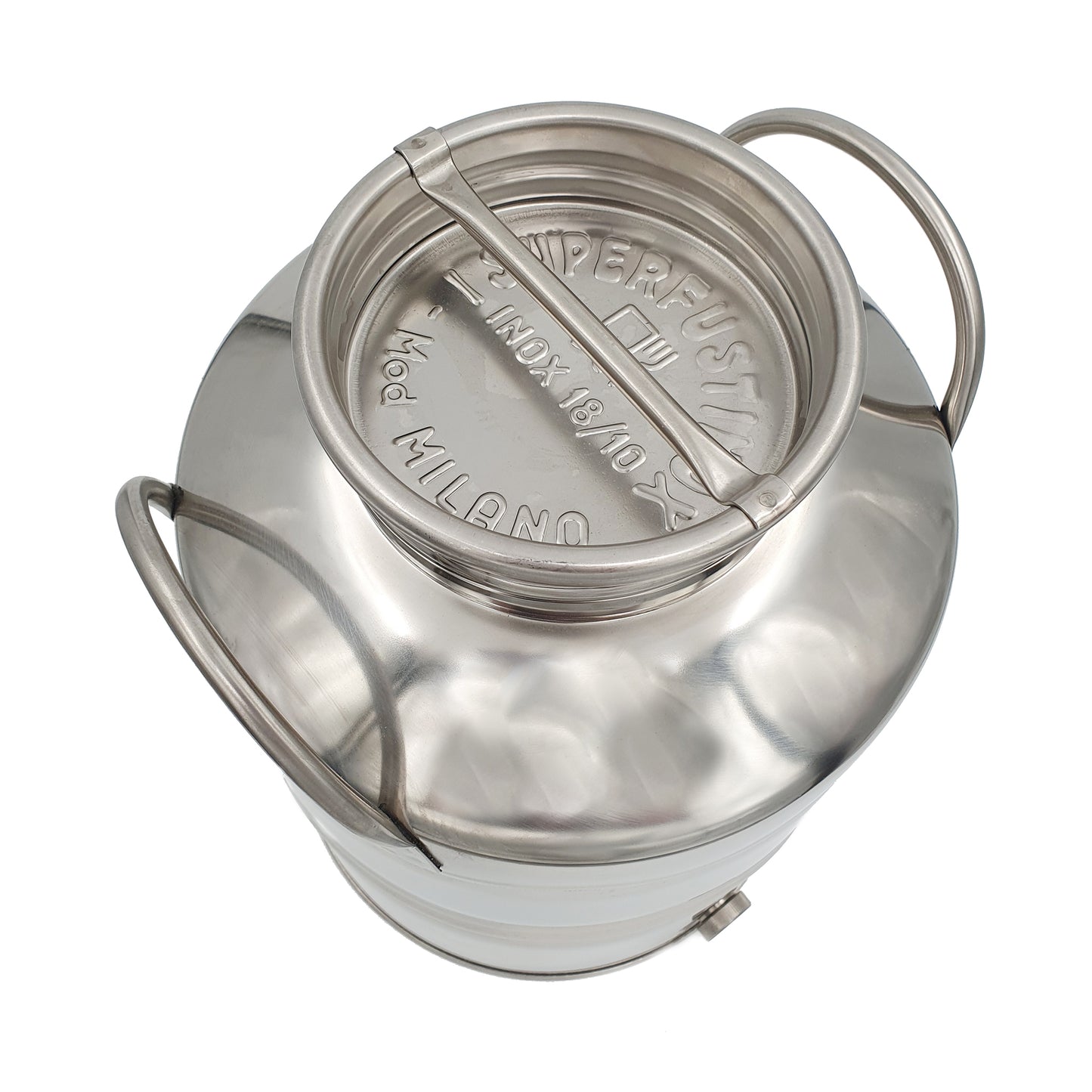 fusti-inox-ss-oil-tank-tall-top