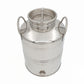 fusti-inox-ss-oil-tank-tall