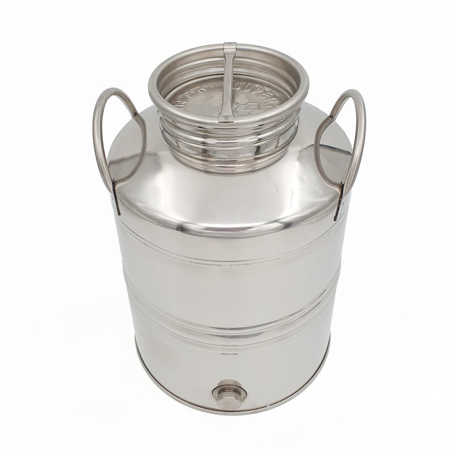 fusti-inox-ss-oil-tank-tall