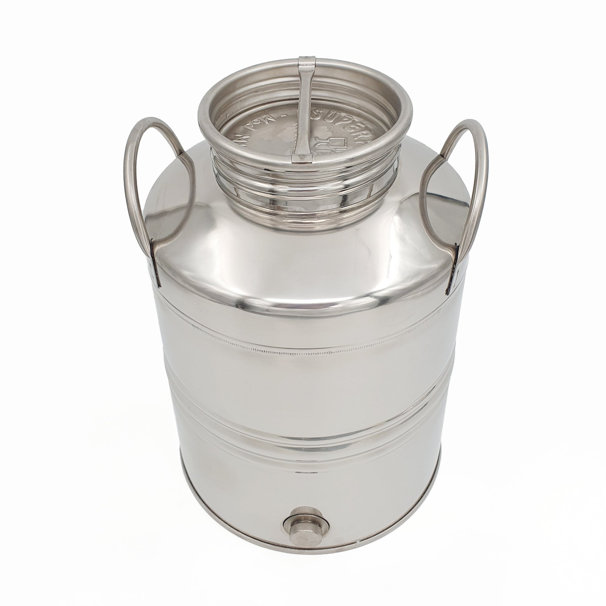 fusti-inox-ss-oil-tank-tall