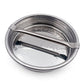 fusti-ss-olive-oil-tank-lids