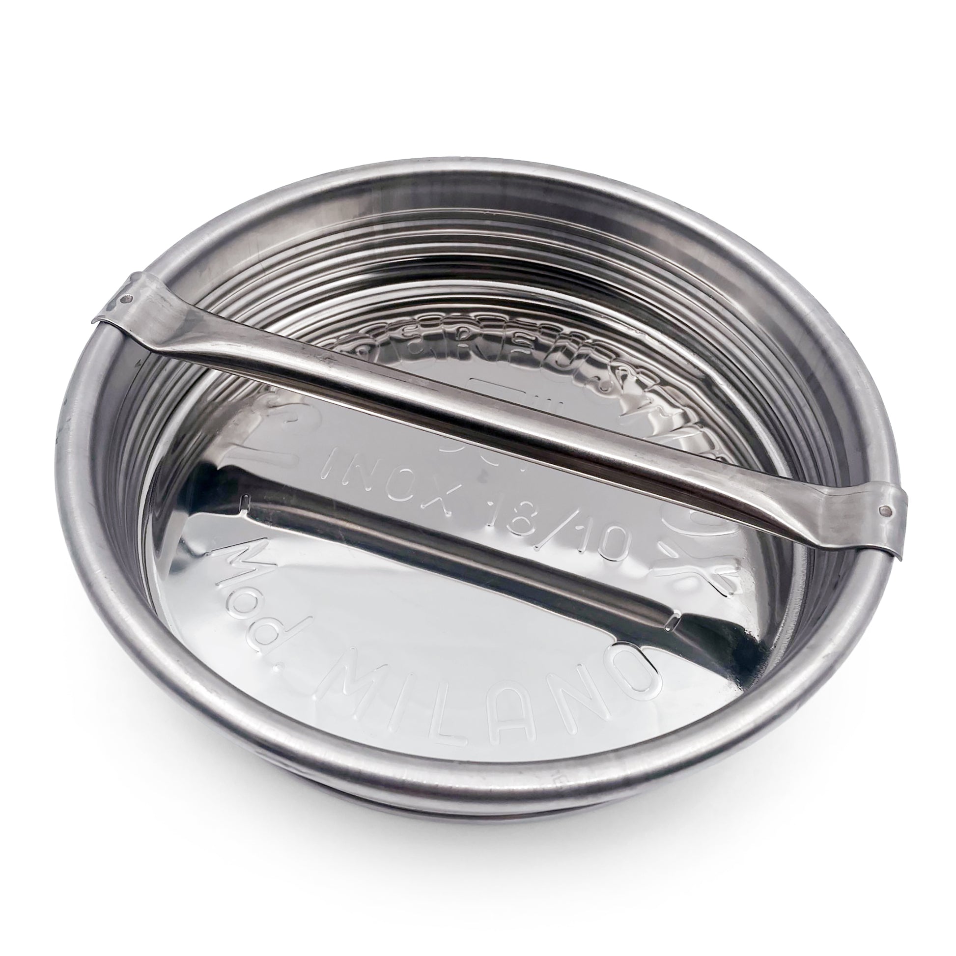 fusti-ss-olive-oil-tank-lids