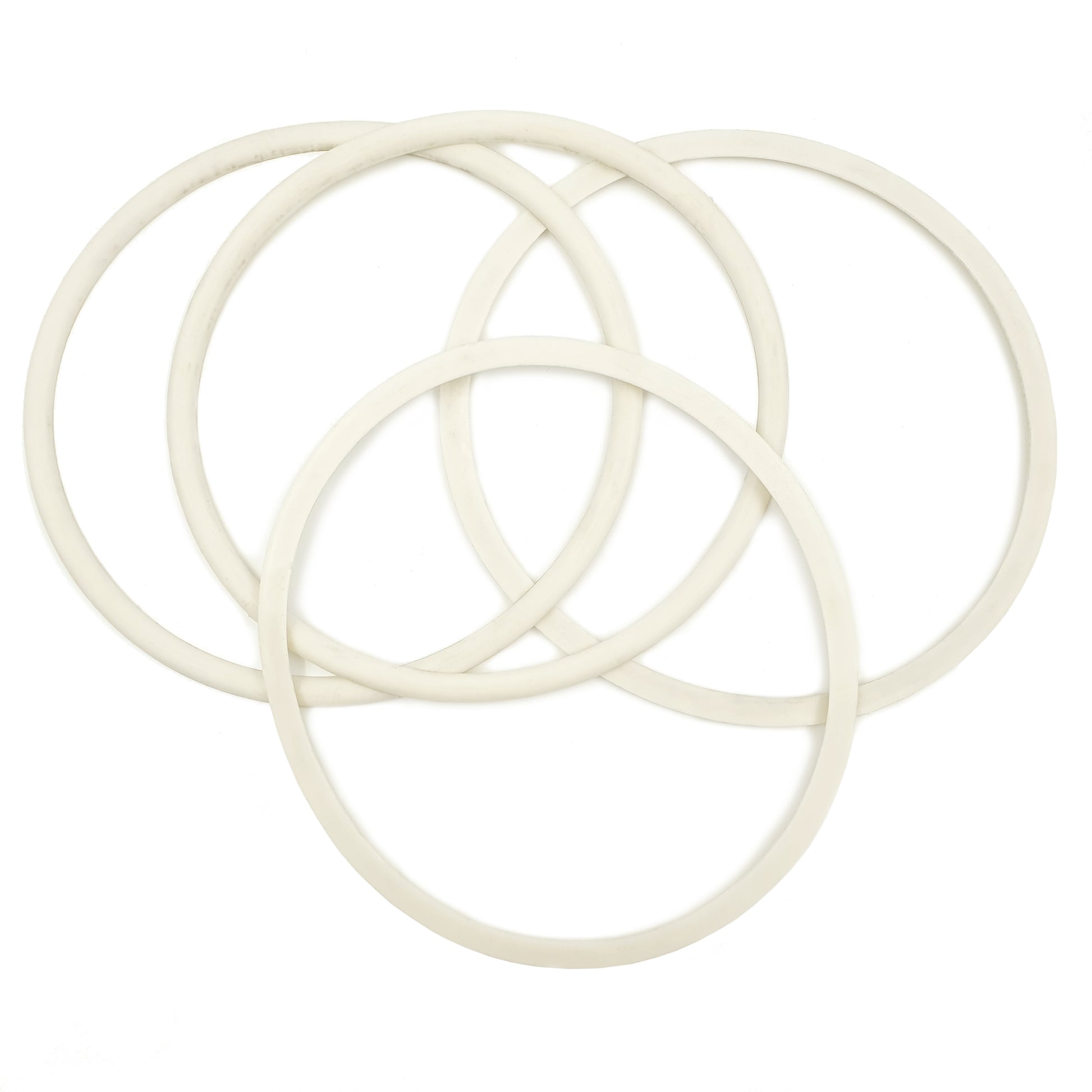 gasket for olive oil tank