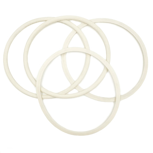 gasket for olive oil tank