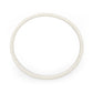 gasket for olive oil tank