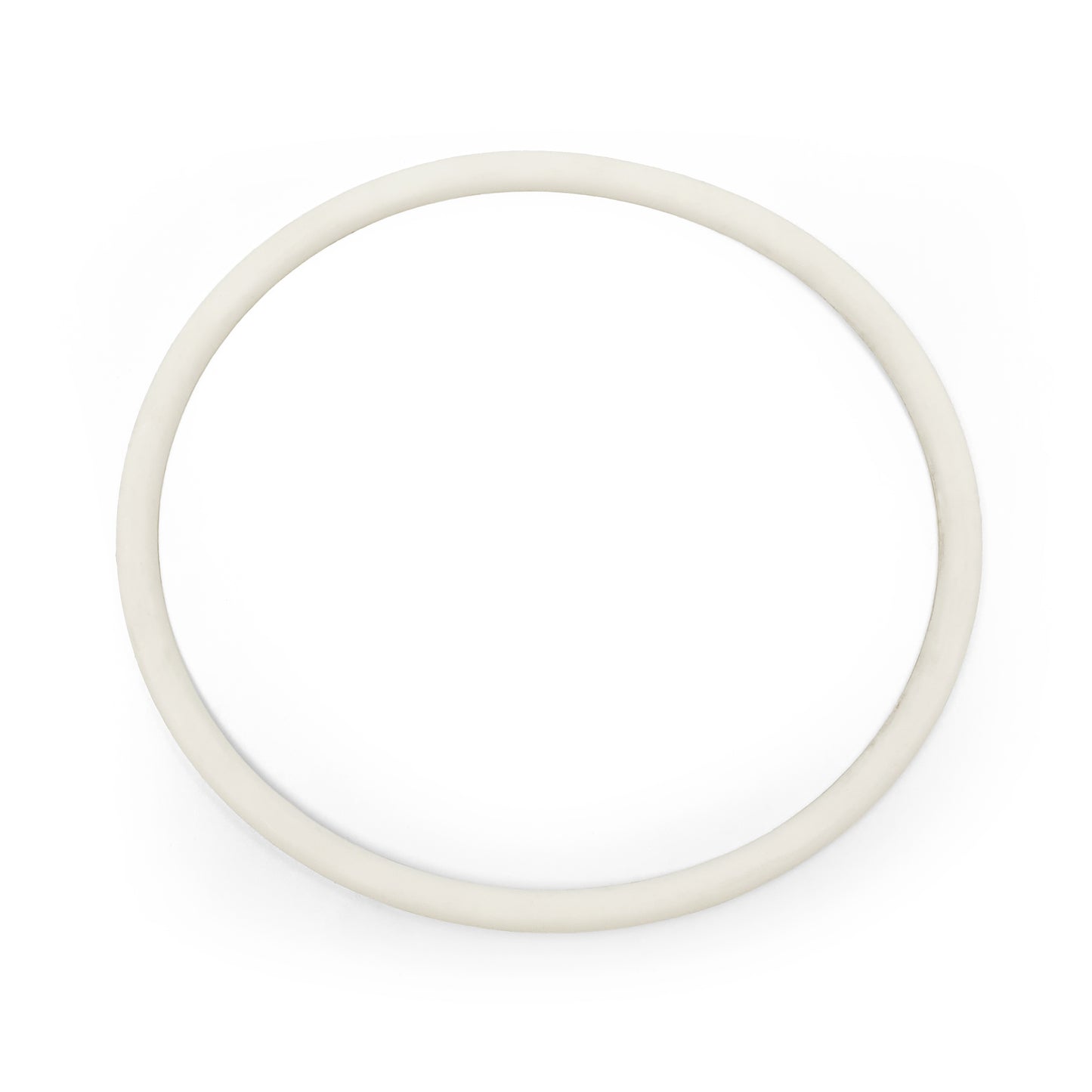 gasket for olive oil tank