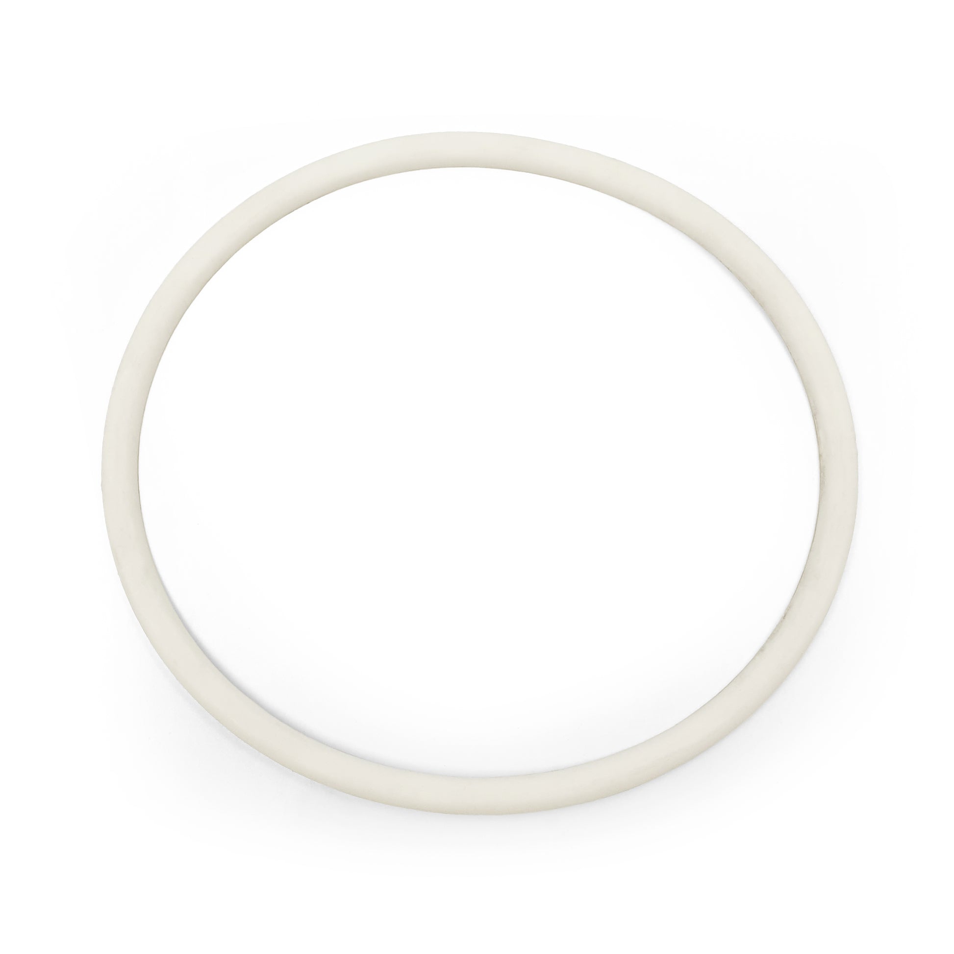 gasket for olive oil tank