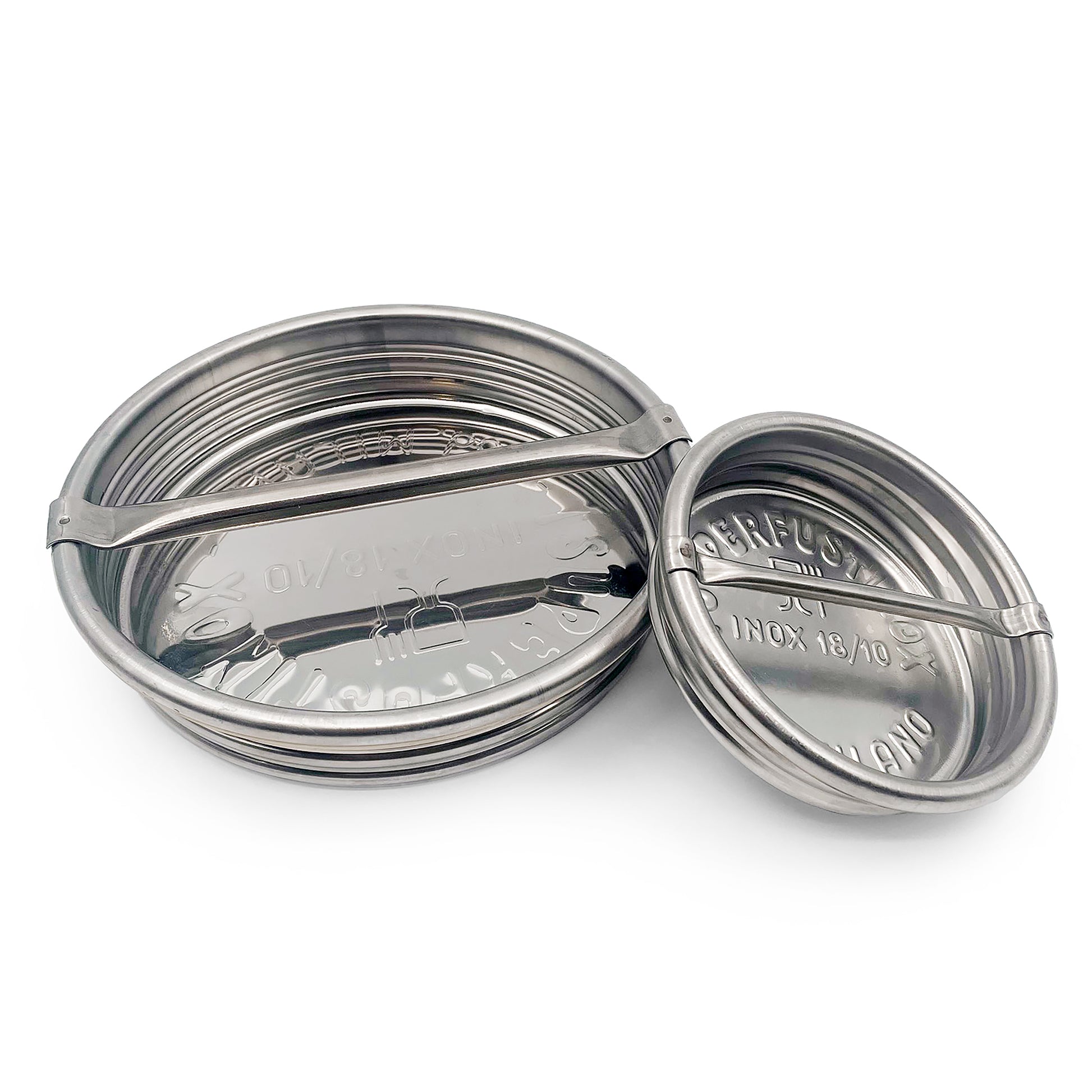 fusti-ss-olive-oil-tank-lids