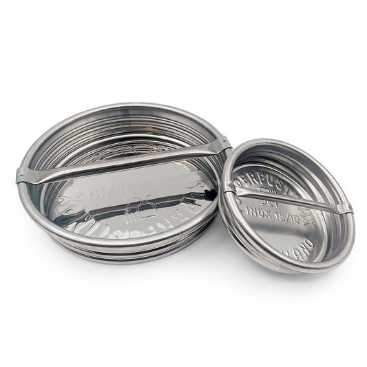 fusti-ss-olive-oil-tank-lids