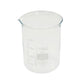 glass-beaker-1000-ml