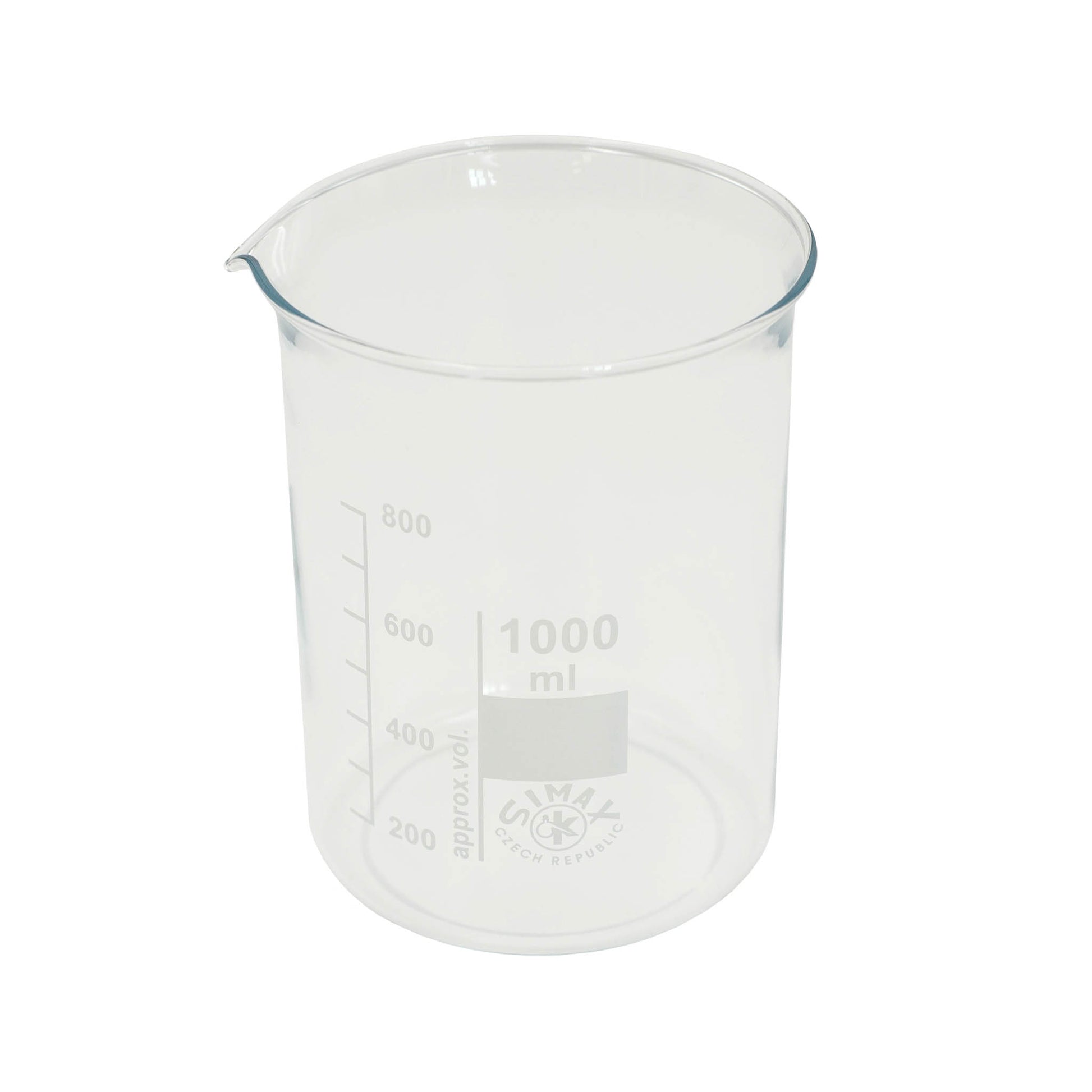 glass-beaker-1000-ml