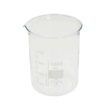 glass-beaker-1000-ml