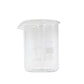 glass-beaker-100ml
