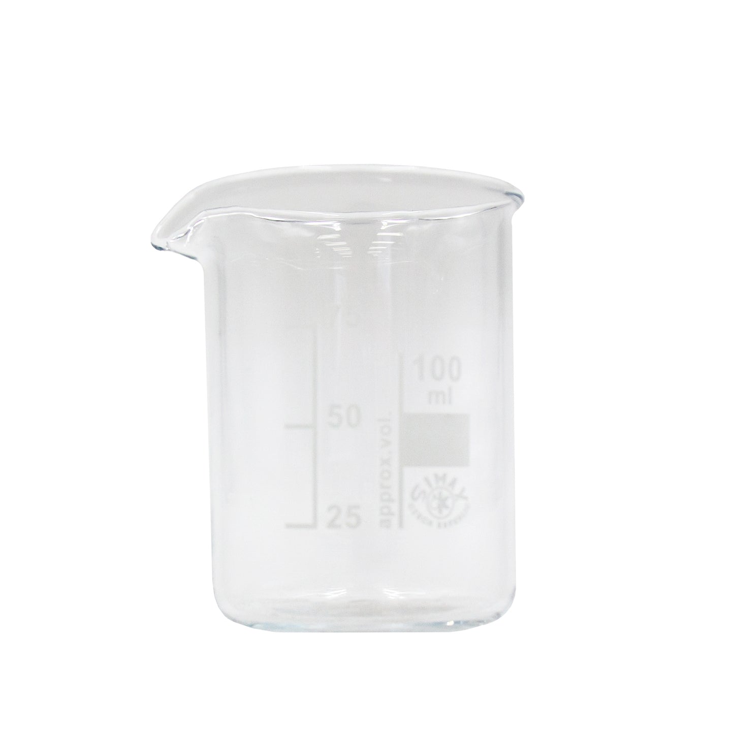 glass-beaker-100ml