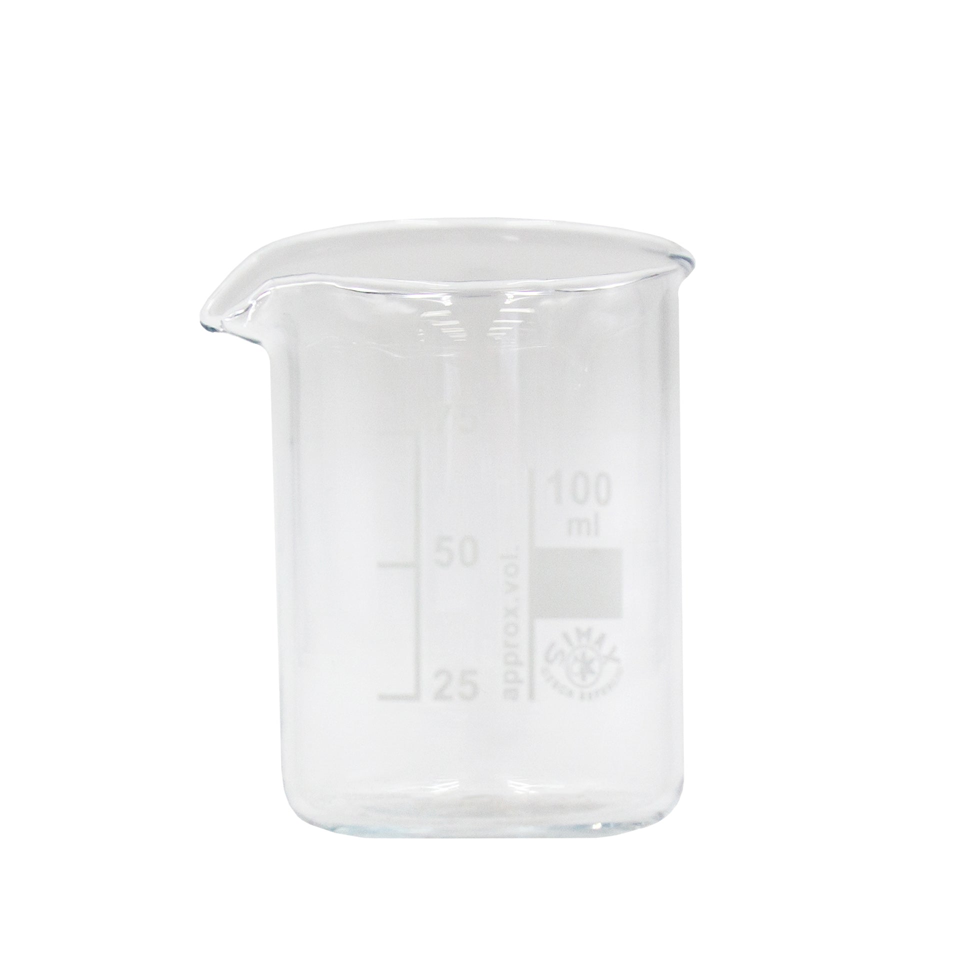 glass-beaker-100ml
