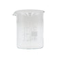 glass-beaker-250-ml